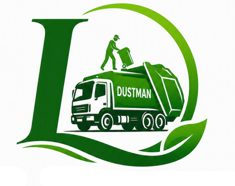 LOMA LIMITED